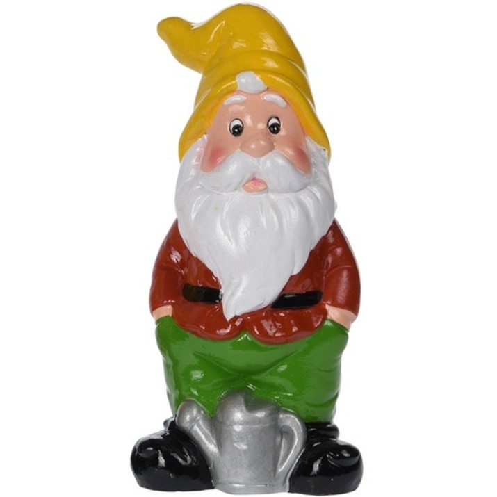 Садовая фигура ProGarden 20cm (38975)