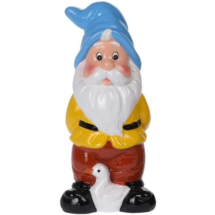 Садовая фигура ProGarden 20cm (38975)