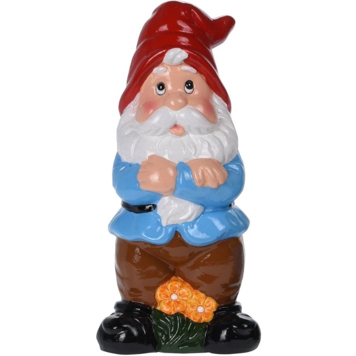 Садовая фигура ProGarden 20cm (38975)