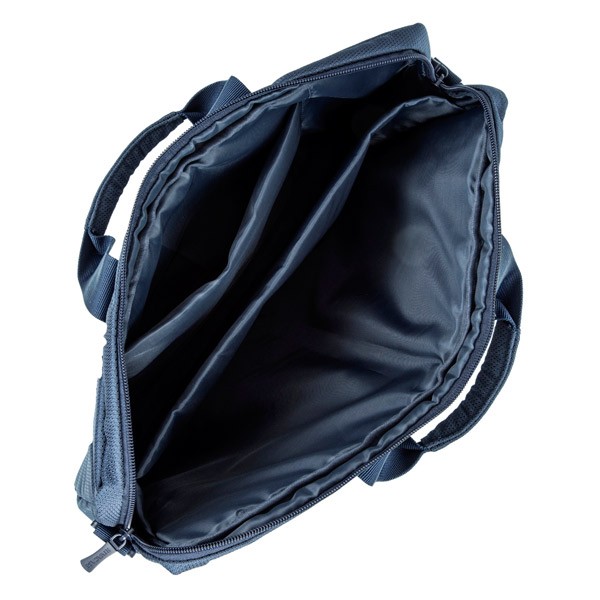 Сумка для ноутбука Rivacase 8035 Blue