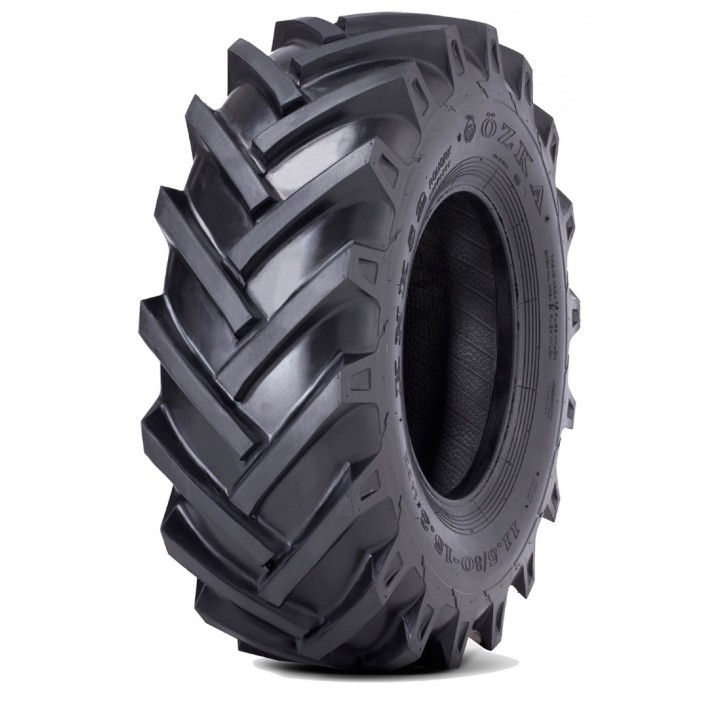 Аграрная шина Ozka Agro10xl TL 270/95 R54 146/146A8/B