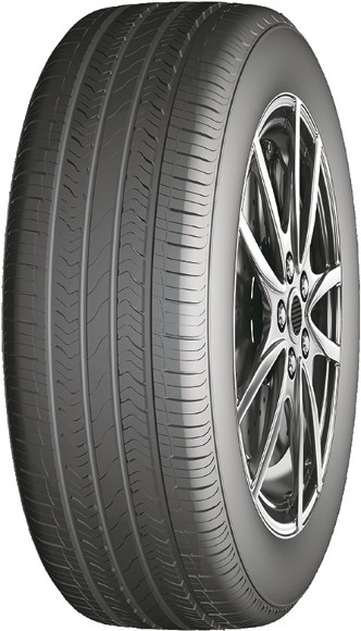Anvelopa Firemax FM518 235/65 R17 108H 