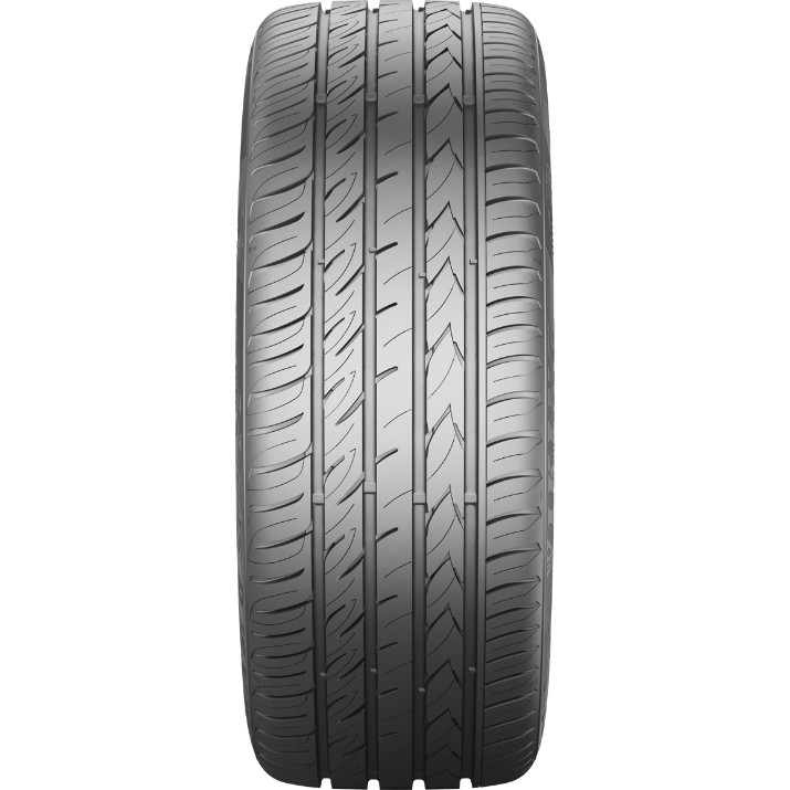 Шина Viking ProTech NewGen 225/40 R18 92Y