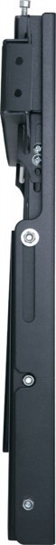 Suport TV Reflecta Plano Video Hall 60-6040