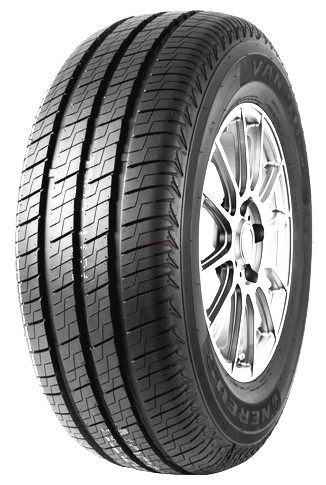 Шина Nereus NS916 235/65 R16C 115/113R