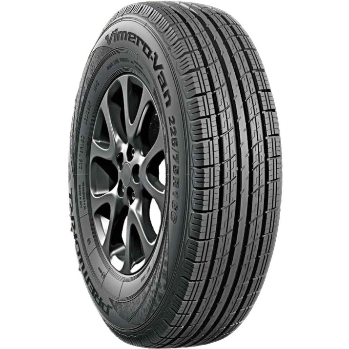 Anvelopa Rosava Vimero Van 185/75 R16C