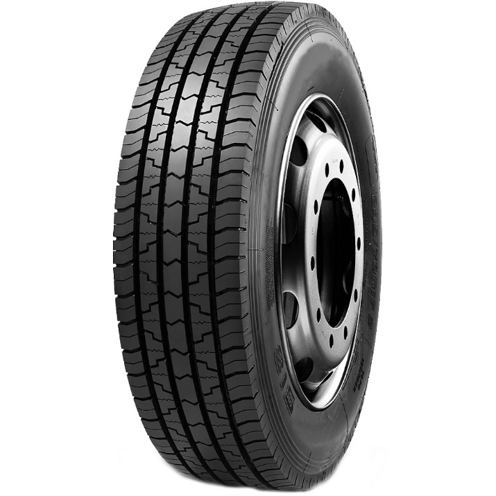 Anvelopă pentru camioane Torque FAR518 245/70 R17.5 143/141J  