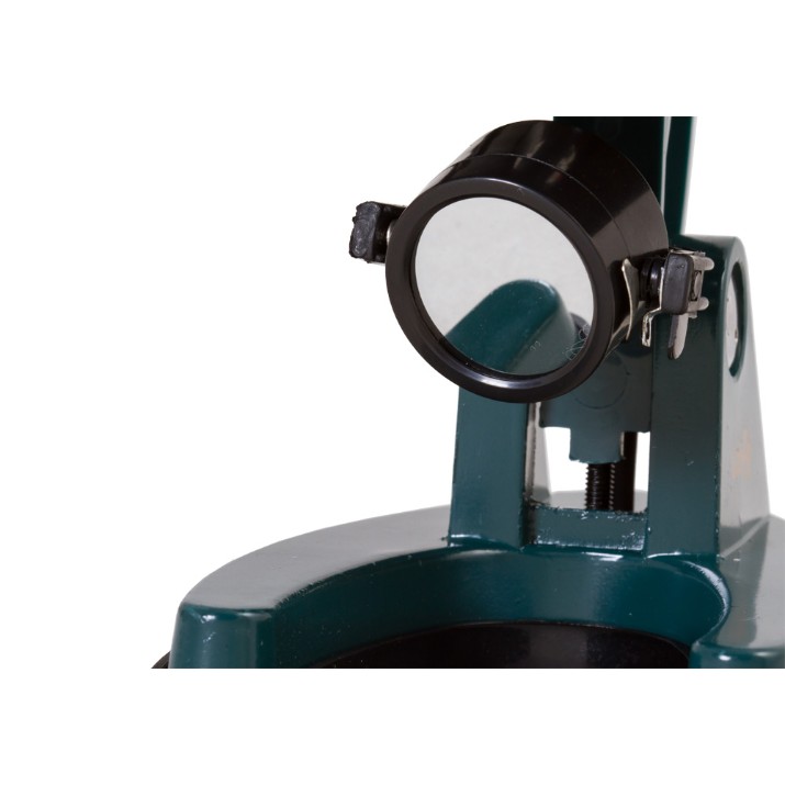 Set Levenhuk LabZZ MTВ3 Kit (microscop+telescop+binoclu)