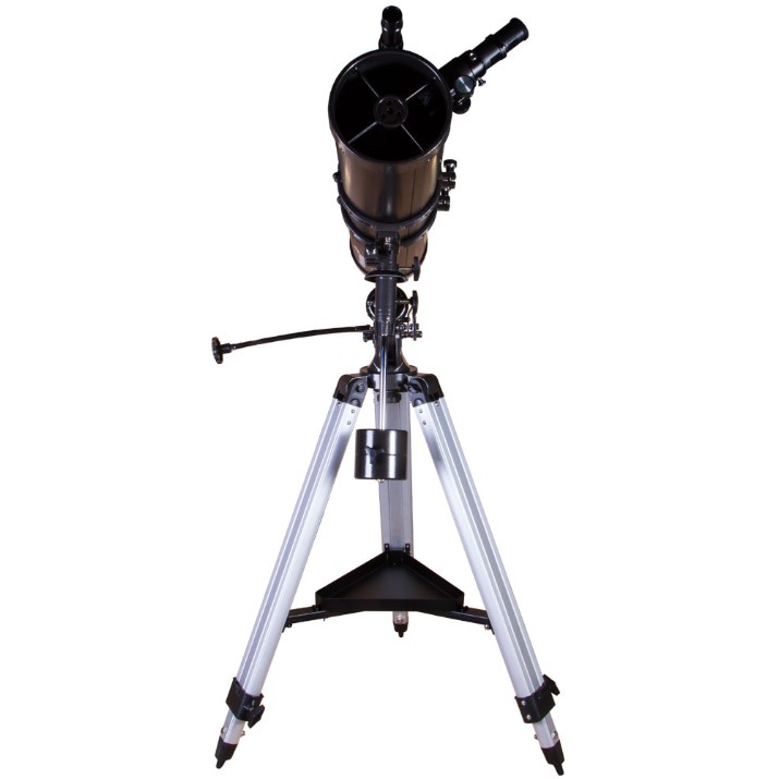 Telescop Levenhuk Skyline Plus 130S