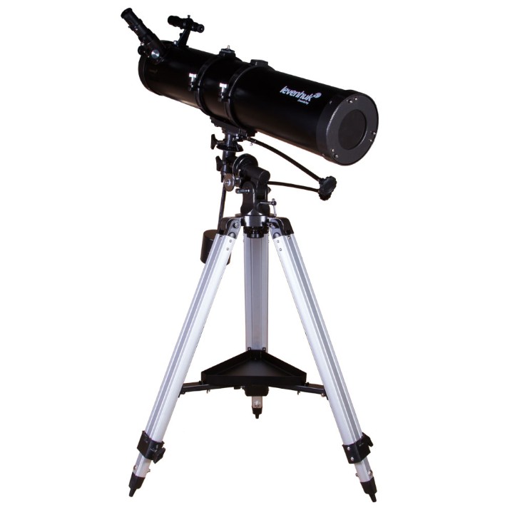 Telescop Levenhuk Skyline Plus 130S