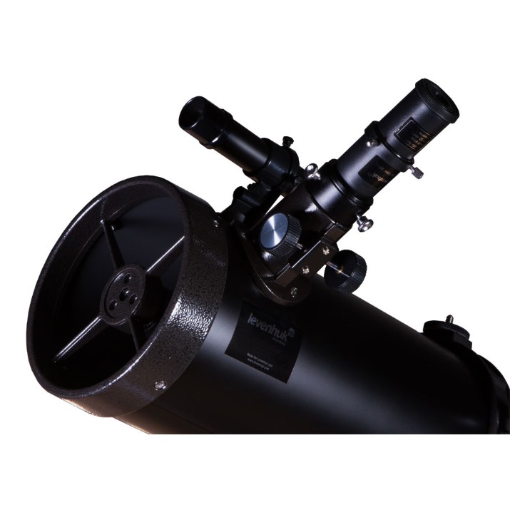 Telescop Levenhuk Skyline Plus 130S