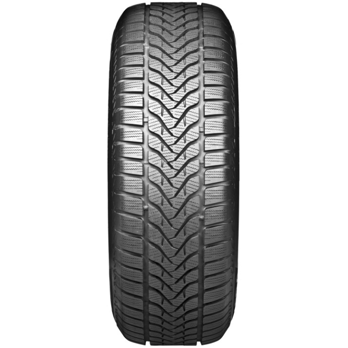 Anvelopa Lassa Competus Winter 2 255/55 R19