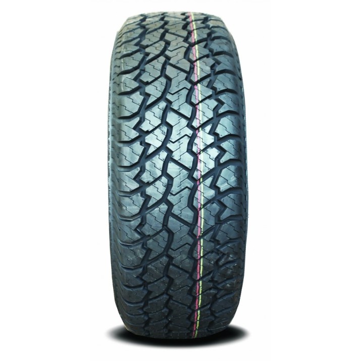 Шина Torque TQAT701 235/75 R15 109S 