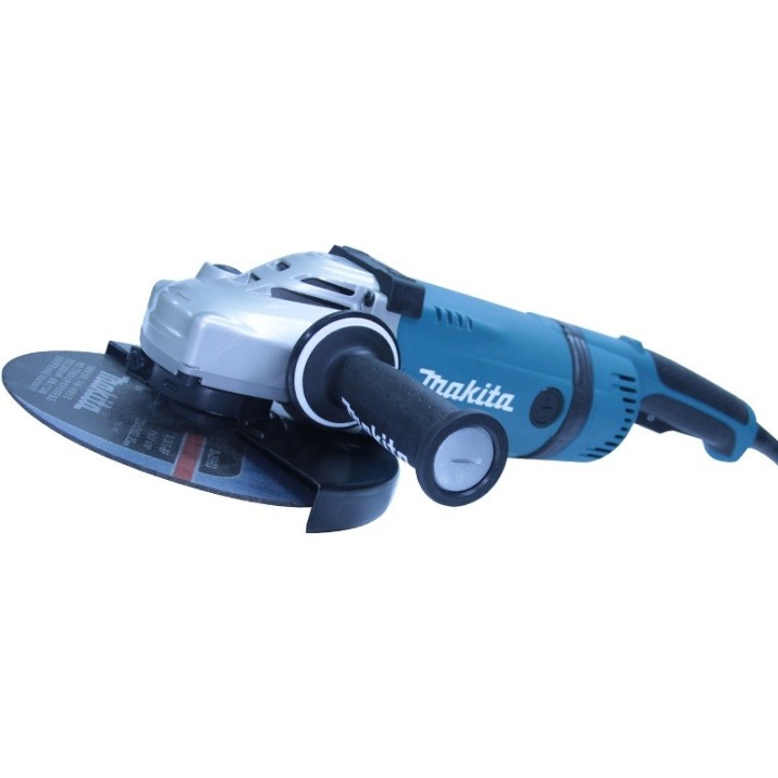 Polizor unghiular Makita GA9030R