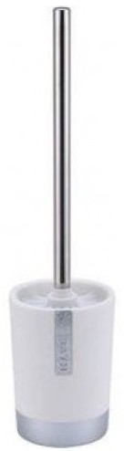 Perie WC Nomi Bliss Bath (95485)