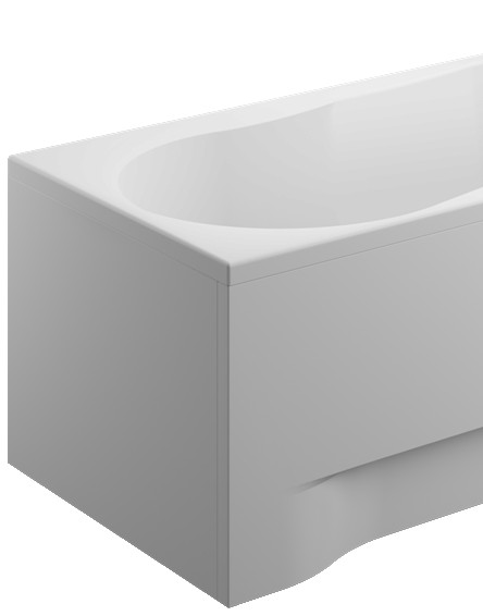Panou pentru cada Polimat Lateral 75x51 (00058)