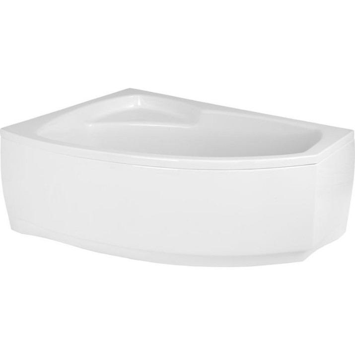 Panou pentru cada Polimat Frida 1 150x100 Left (00009)