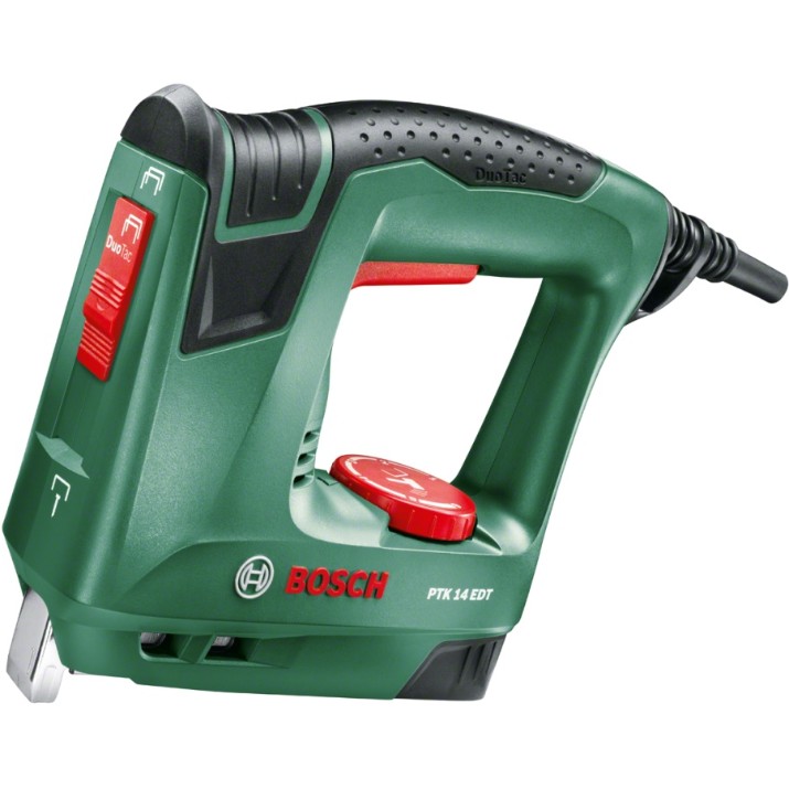 Stapler Bosch PTK 14 EDT (603265520)