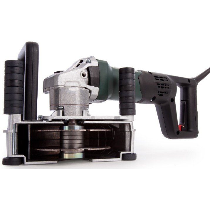 Штроборез Metabo MFE 40 +case (604040510)