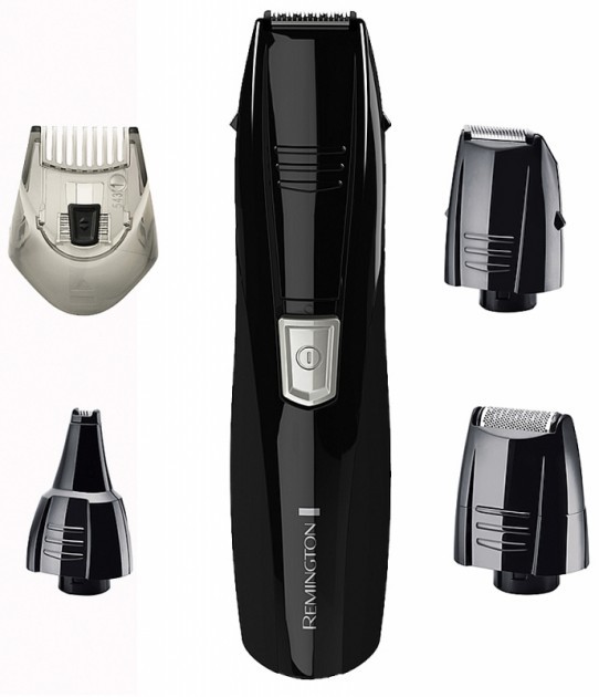 Мультистайлер Remington PG180