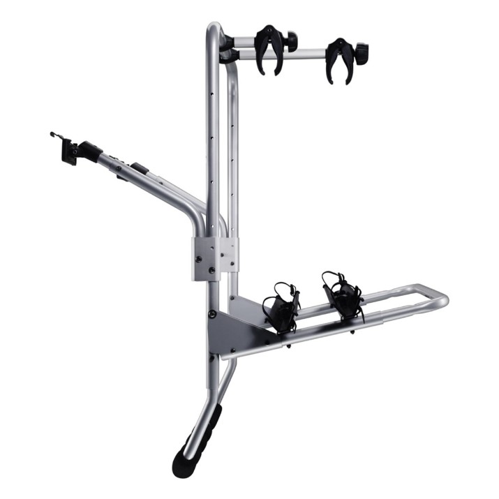 Suport auto bicicleta Thule BackPac 973002