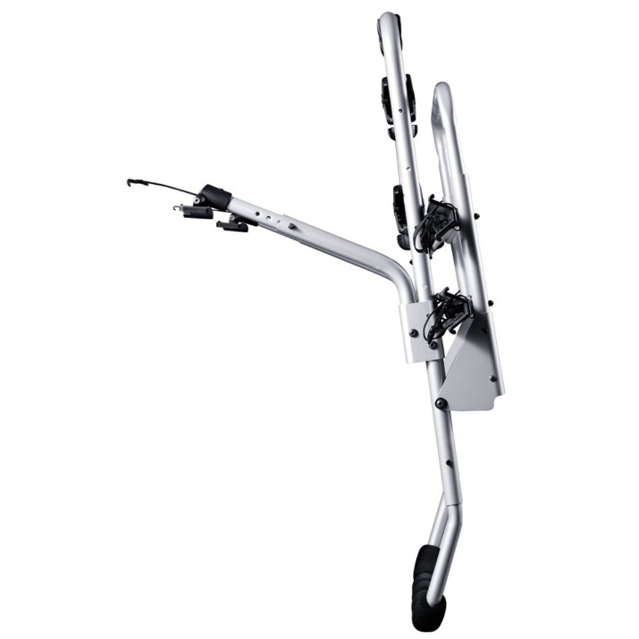 Suport auto bicicleta Thule BackPac 973002