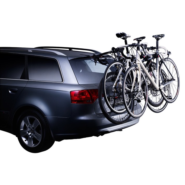 Велоплатформа Thule ClipOn 9103 (910301)