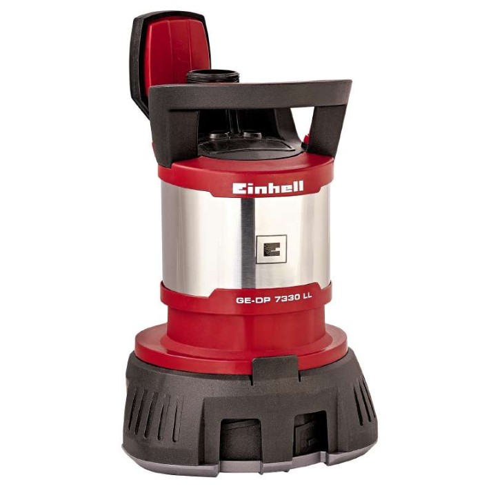 Pompă de drenaj Einhell GE-DP 7330 LL Eco (41.707.90)