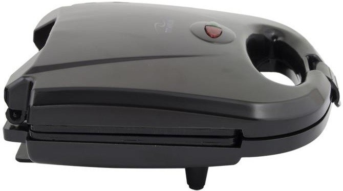 Aparat pentru preparat sandwich Esperanza Titanium (TKT002K)