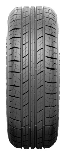 Шина Rosava Premiorri Vimero 195/60 R15 88H