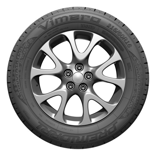 Шина Rosava Premiorri Vimero 195/60 R15 88H