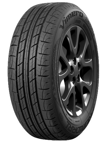 Anvelopa Rosava Premiorri Vimero 195/65 R15