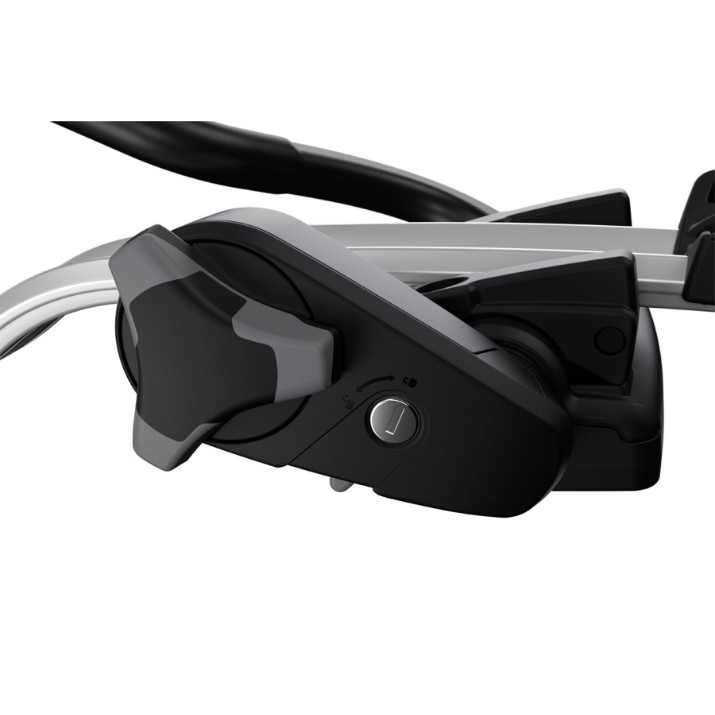 Велоплатформа Thule ProRide 598 598001