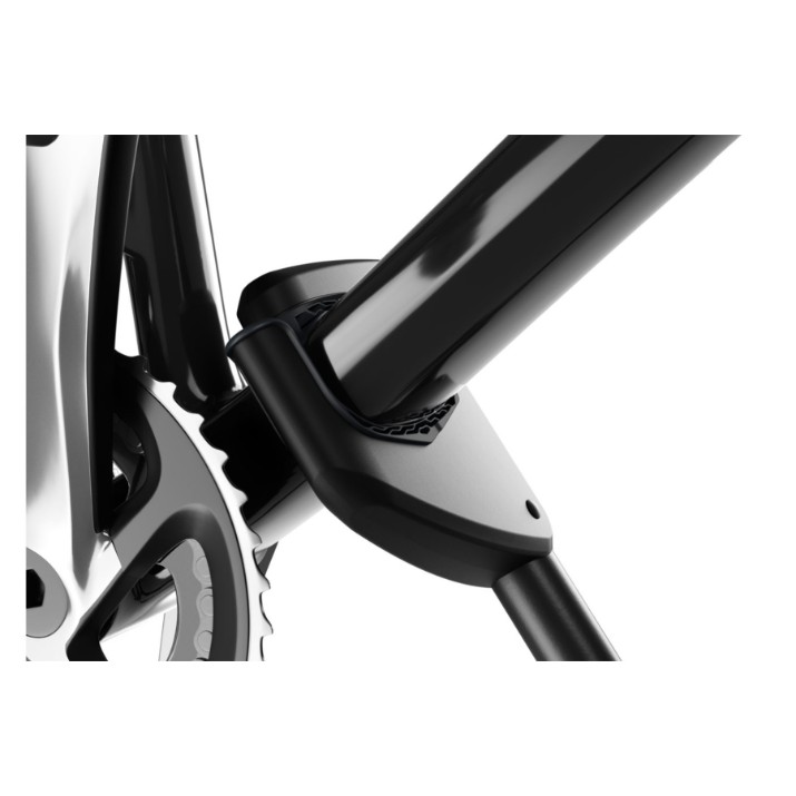 Suport auto bicicleta Thule ProRide Black 598002