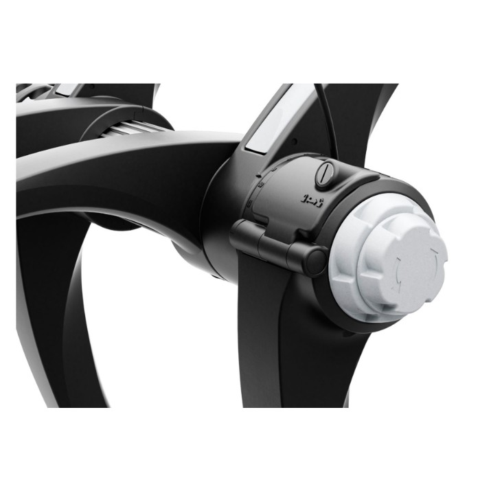 Suport auto bicicleta Thule RaceWay 3bike Update 992001