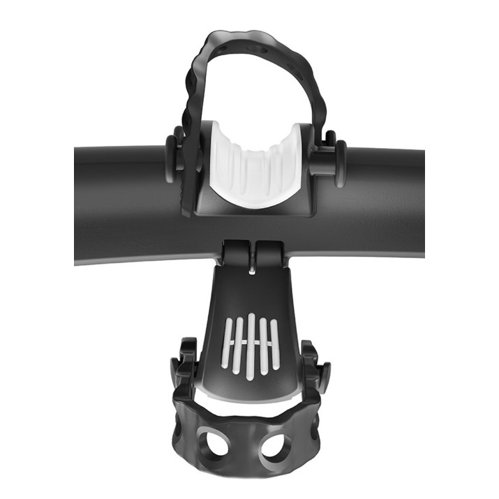 Suport auto bicicleta Thule RaceWay 3bike Update 992001