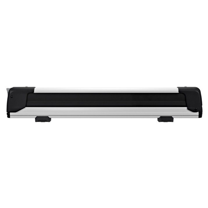 Монтажный комплект Thule SnowPack Extender (732500)