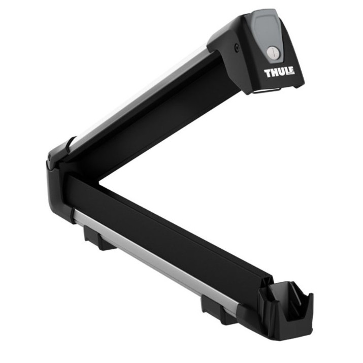 Монтажный комплект Thule SnowPack S (732200)