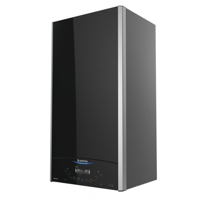 Centrala termica Ariston Alteas X 24 FF (3300845)