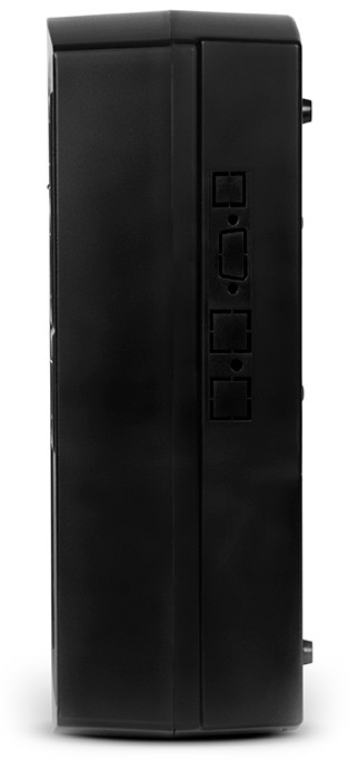 Источник бесперебойного питания Sven UPS UP-L1000E