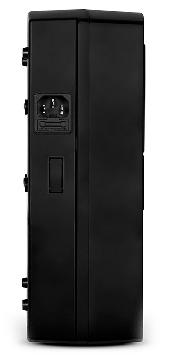 Источник бесперебойного питания Sven UPS UP-L1000E