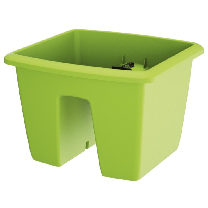 Ghiveci Prosperplast Respana (DREB290-389U)