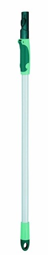 Рукоятка Leifheit 75-135cm (56673)
