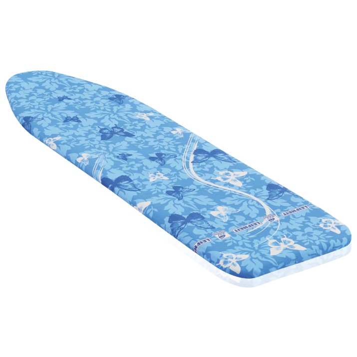 Чехол для гладильной доски Leifheit Airboard M 4 (71606)