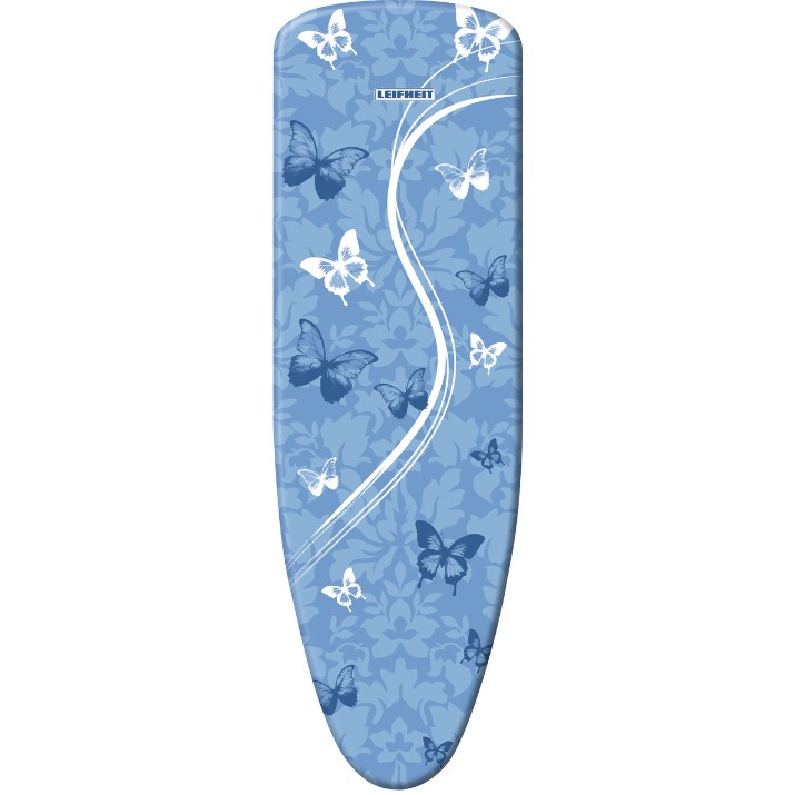 Чехол для гладильной доски Leifheit Airboard M 4 (71606)