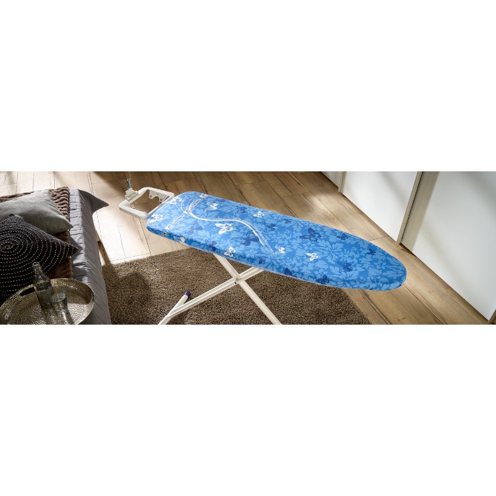 Чехол для гладильной доски Leifheit Airboard M 4 (71606)