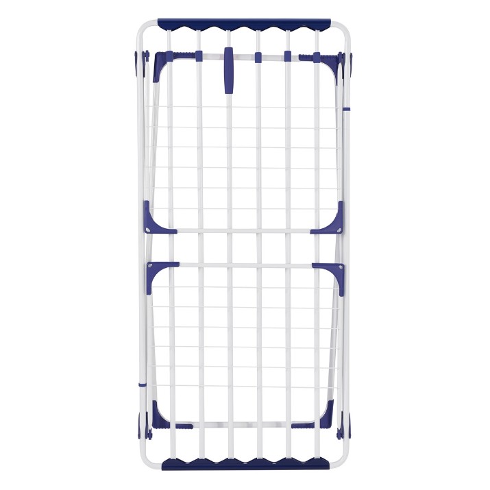 Uscător de rufe Leifheit Clasic Extensibil 230 (81635)