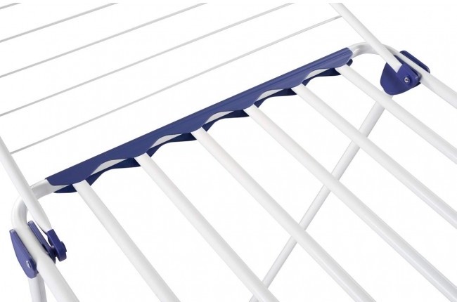 Uscător de rufe Leifheit Clasic Extensibil 230 (81635)