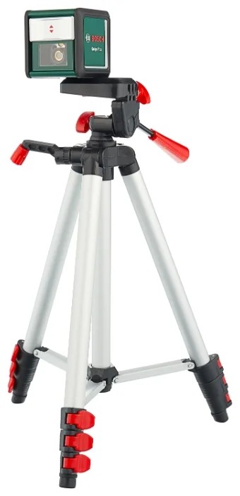 Лазерный нивелир Bosch 603663600