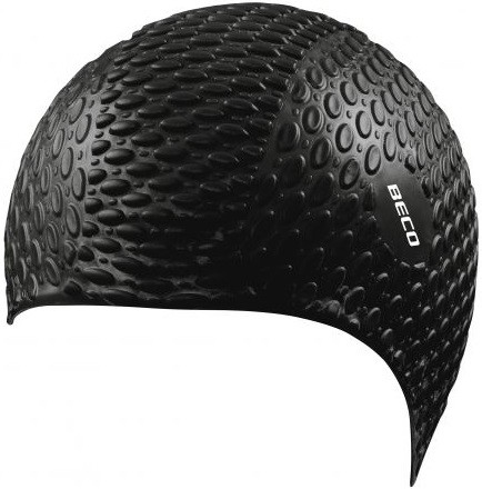 Cască de înot Beco Bubble (7396)